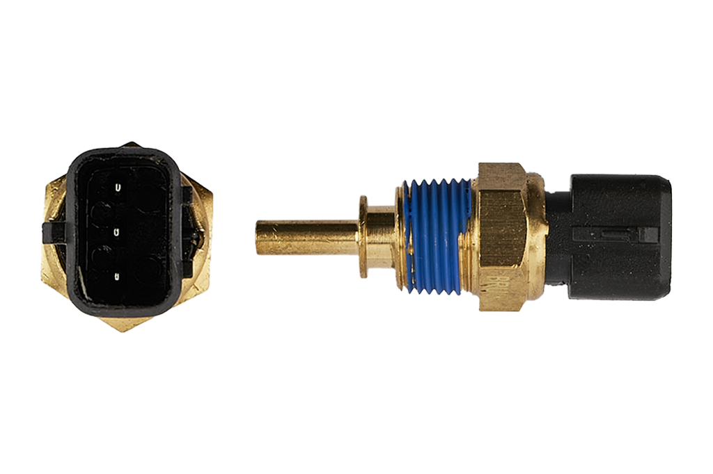 [3922038030] SENSOR BULBO TEMPERATURA HYUNDAI ATOS 05-11 - ACCENT 18-19 - I10 14-20 BRUCK
