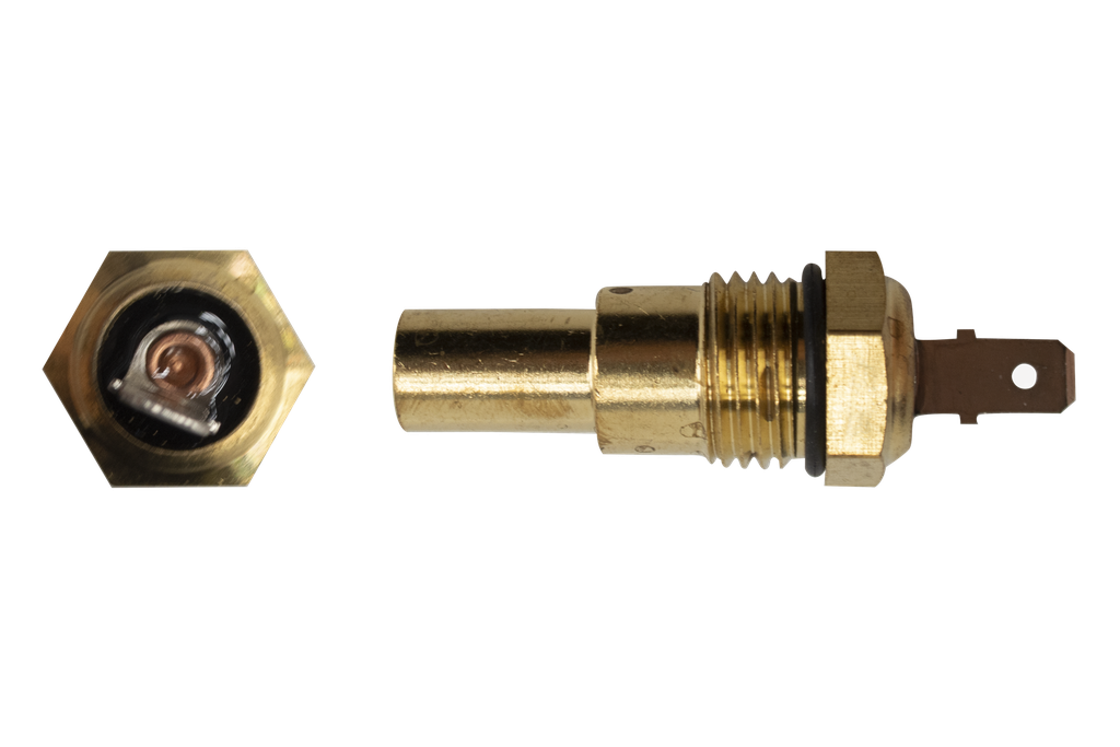 [2508089902] SENSOR BULBO TEMPERATURA NISSAN TSURU I 1984-1987 1.5 BRUCK