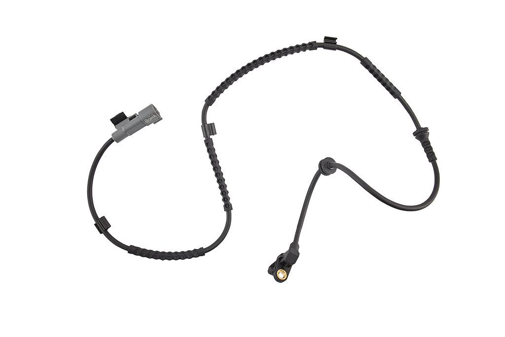 [94543968] SENSOR VELOCIDAD CHEVROLET SPARK 2011-2020 1.2 - BEAT 2018-2020 1.2 / DEL IZQ ABS BRUCK
