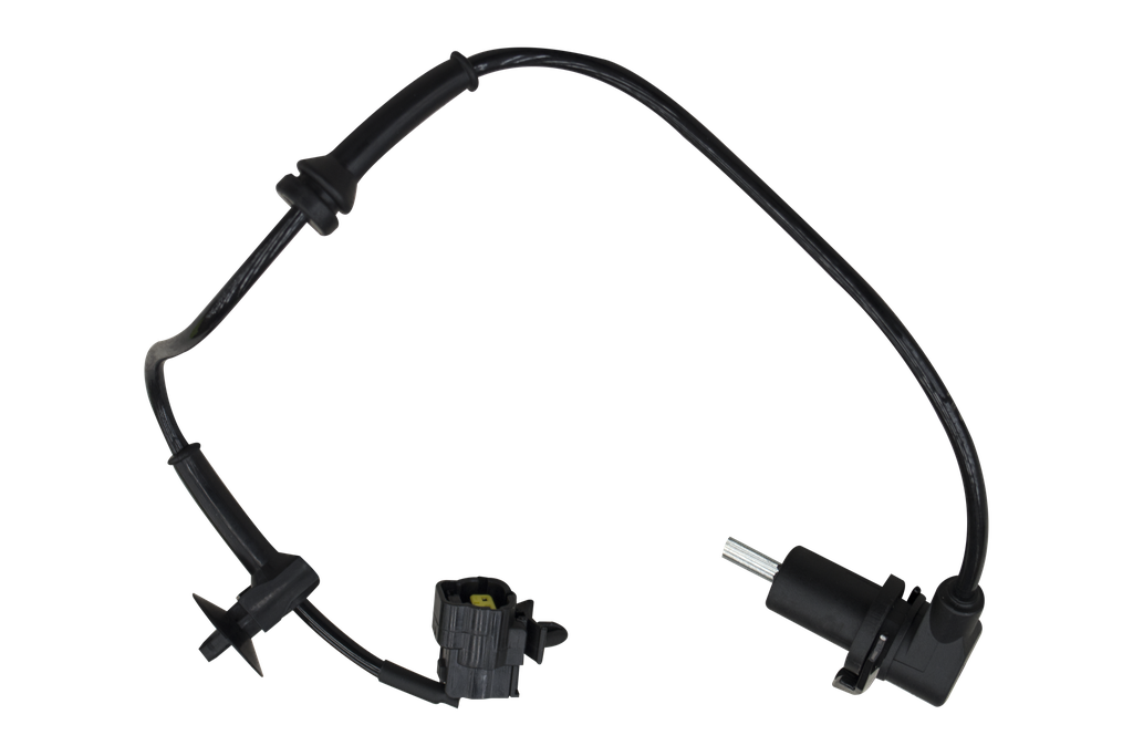 [95996130] SENSOR VELOCIDAD CHEVROLET AVEO 2008-2018 1.6 - G3 2006-2010 1.6 / TRAS DER ABS BRUCK