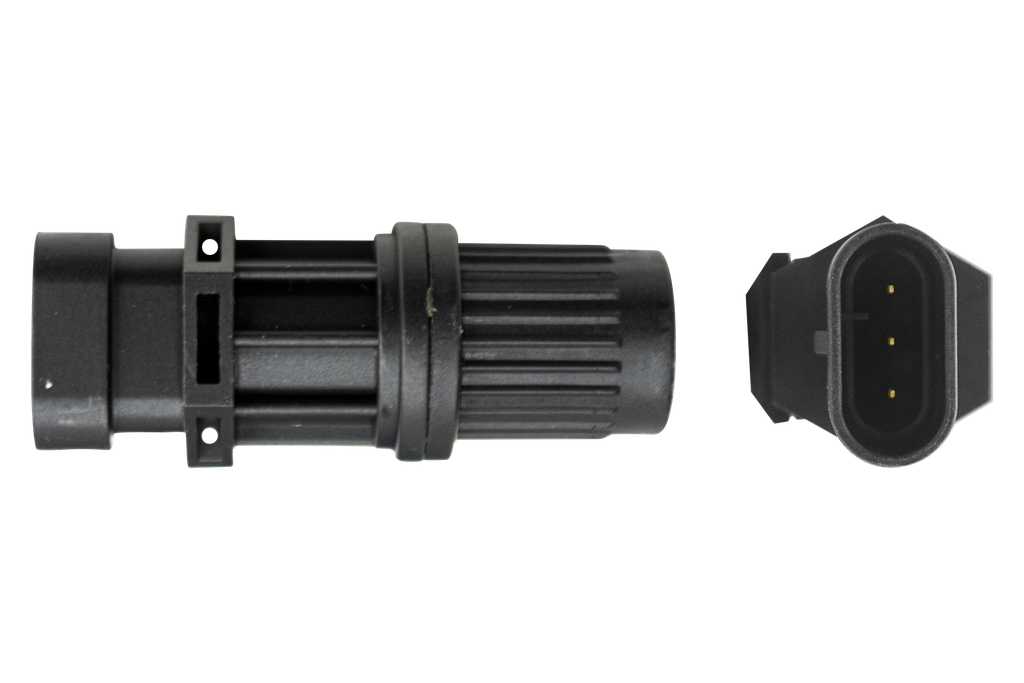 [42342265] SENSOR VELOCIDAD CHEVROLET AVEO 08-18 - G3 06-10 - MATIZ 05-14 - OPTRA 06-10 - SPARK 11-20 BRUCK