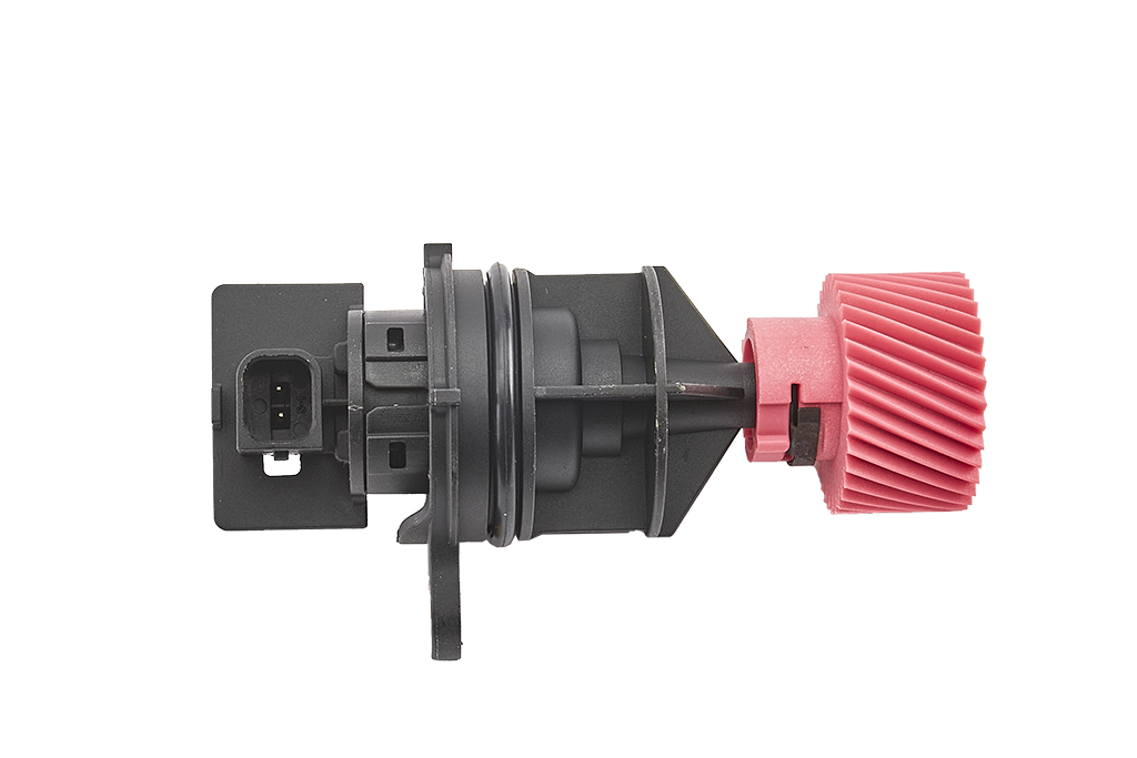 [327024E814] SENSOR VELOCIDAD NISSAN TIIDA 2007-2018 1.6 / 2 TERMINALES - TRANSMISION AUTOMATICA BRUCK