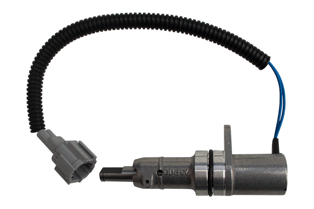 [25010VW000] SENSOR VELOCIDAD NISSAN URVAN 2001-2012 2.4 BRUCK