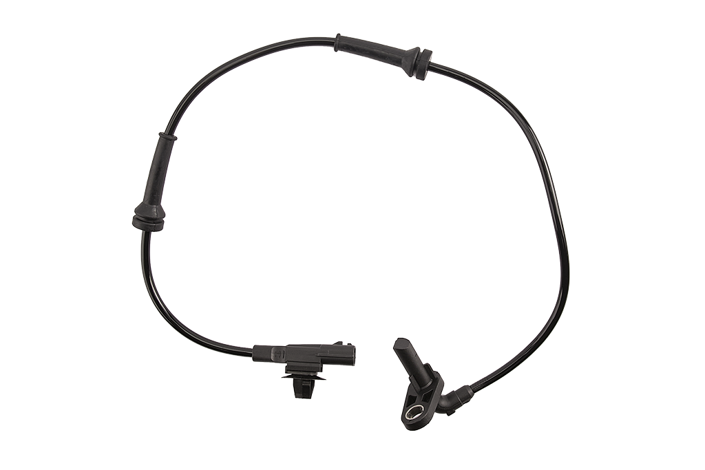 [479001HA0A] SENSOR VELOCIDAD NISSAN VERSA 11-19 1.6 - MARCH 11-19 1.6 - NOTE 13-19 1.6 / TRAS DER ABS BRUCK