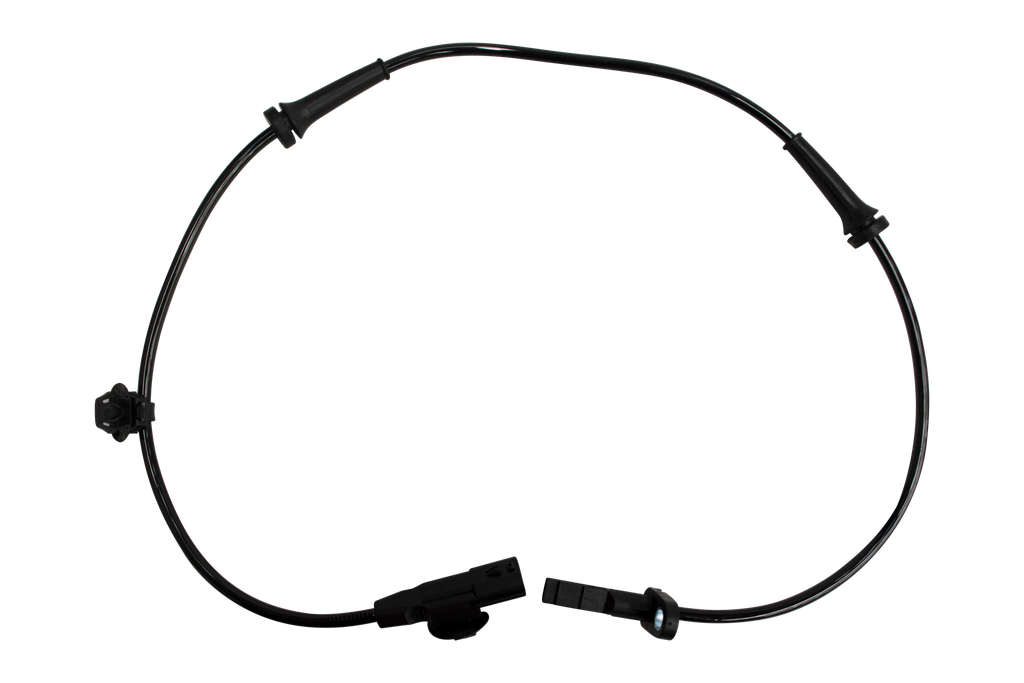 [479101HA0A] SENSOR VELOCIDAD NISSAN VERSA 2011-2019 1.6 - MARCH 2011-2019 1.6 - NOTE 2013-2019 1.6 / DEL ABS BRUCK