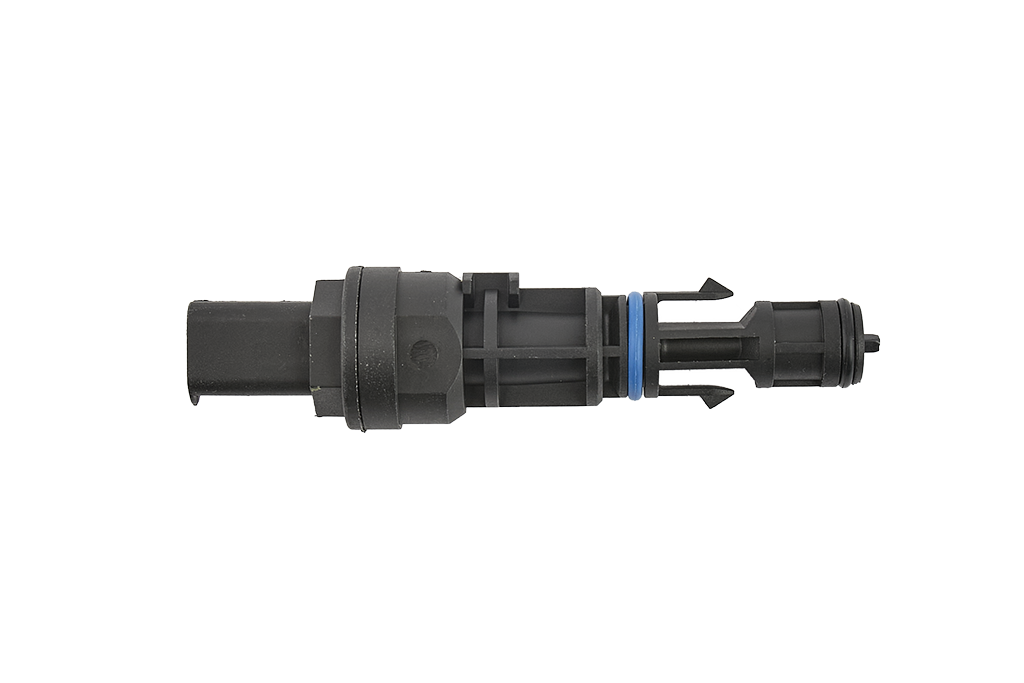[7700418919] SENSOR VELOCIDAD NISSAN PLATINA 02-10 - CLIO 02-10 - KANGOO 01-08 / 3 PINES - TRANSMISION STD BRUCK