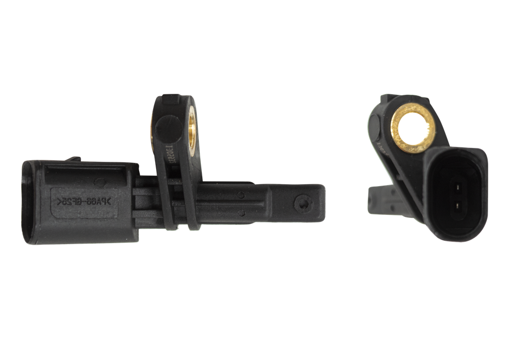 [7H0927803] SENSOR VELOCIDAD VOLKSWAGEN JETTA VI BICENTENARIO 11-18 - BORA 05-10 - GTI 05-09 - PASSAT B6 05-11 / DEL IZQ ABS BRUCK