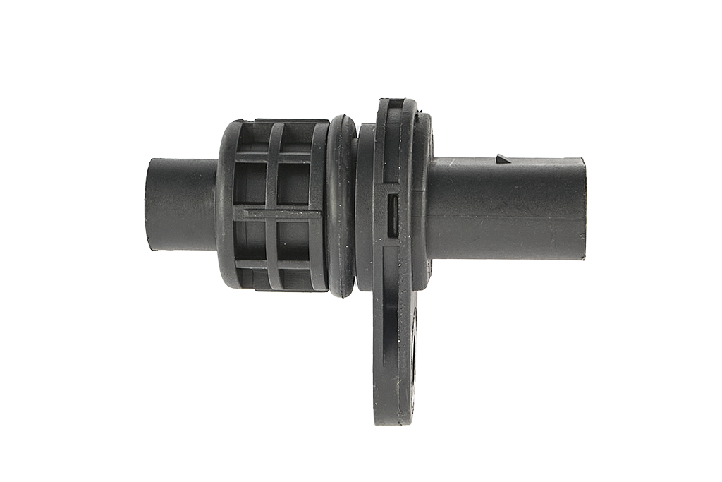 [5Z0919149] SENSOR VELOCIDAD VOLKSWAGEN GOL 09-20 - POLO 03-07 - LUPO 05-09 / 3 POLOS - TRANSMISION STD BRUCK