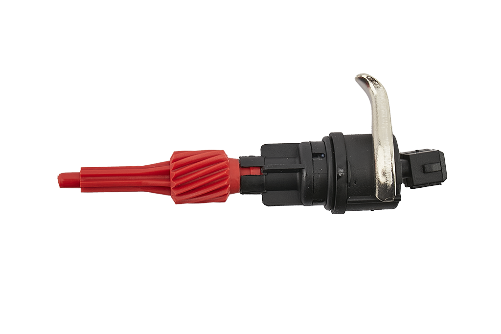 [1H0919149A] SENSOR VELOCIDAD VOLKSWAGEN JETTA III 93-99 - GOLF III 93-99 - DERBY 95-09 / 3 POLOS - TRANSMISION STD BRUCK