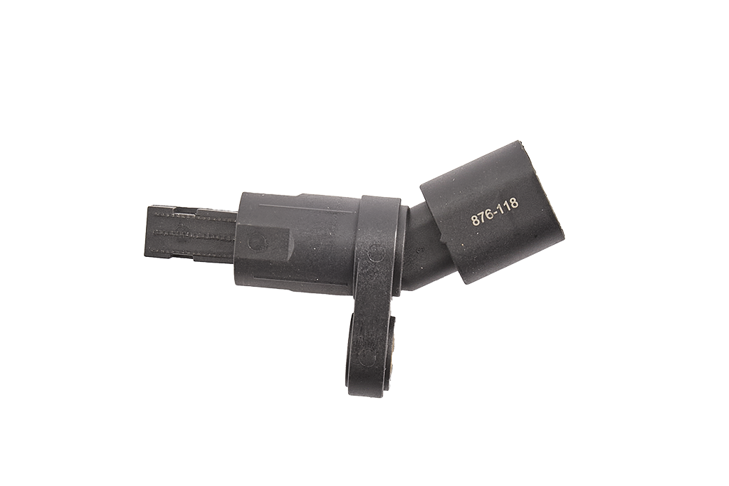 [1J0927807B] SENSOR VELOCIDAD VOLKSWAGEN JETTA IV 99-15 - GOLF IV 99-07 - BEETLE 98-11 - TOLEDO 01-05 / TRAS ABS BRUCK