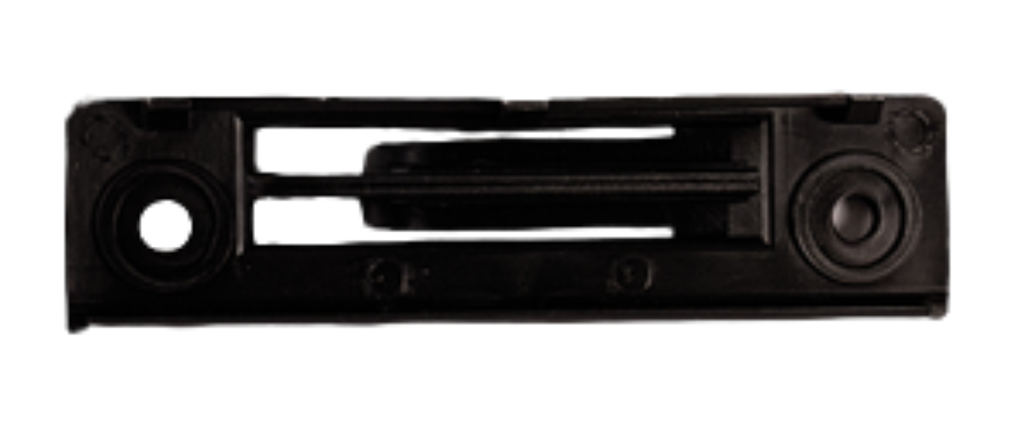 [377807194] GUIA FASCIA VOLKSWAGEN AUDI SEAT POINTER 2000-2005 1.8 / TRAS DER BRUCK