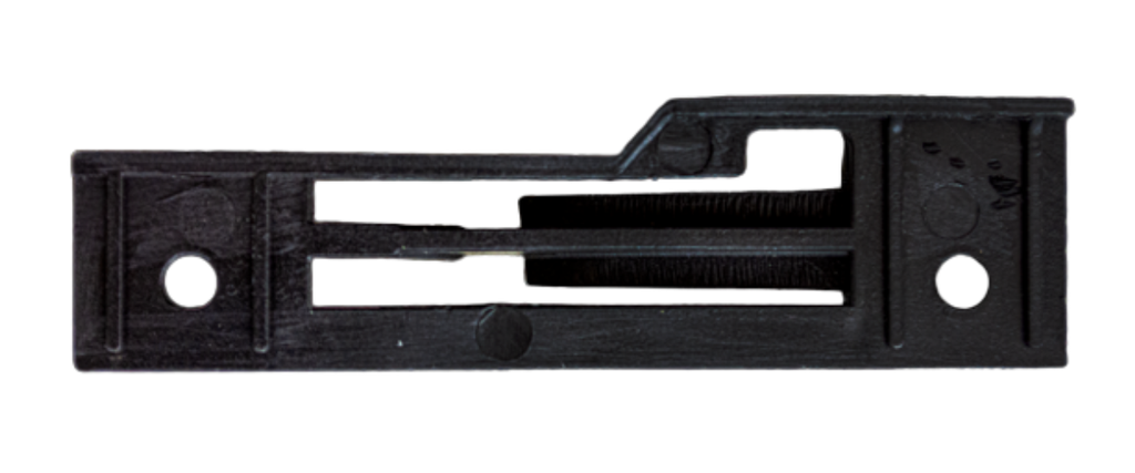 [5W6807194A] GUIA FASCIA VOLKSWAGEN AUDI SEAT POINTER 2006-2009 1.8 / TRAS DER BRUCK