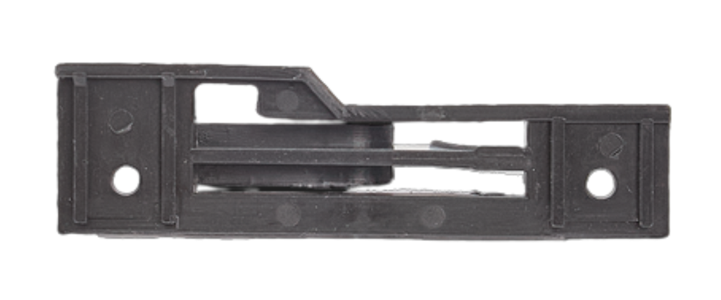 [5W6807193A] GUIA FASCIA VOLKSWAGEN AUDI SEAT POINTER 2006-2009 1.8 / TRAS IZQ BRUCK