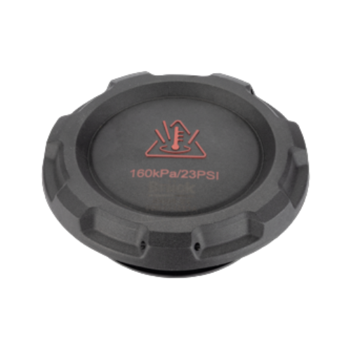 TAPON DEPOSITO ANTICONGELANTE VOLKSWAGEN AUDI SEAT VENTO 2014-2022 1.6 -GOL 2017-2021 1.6 -SAVEIRO 2017-2022 1.6 BRUCK