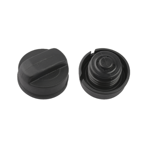 [1H0201553B] TAPON GASOLINA VOLKSWAGEN AUDI SEAT JETTA III 93-99 - GOLF III 93-99 - DERBY 95-09 / SIN LLAVE BRUCK