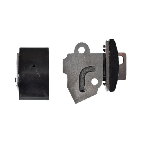 [1307053F16] TENSOR CADENA DISTRIBUCION NISSAN URVAN 01-12 - XTERRA 99-04 - PU D22 02-08 - PU NP300 09-20 / SUP BRUCK