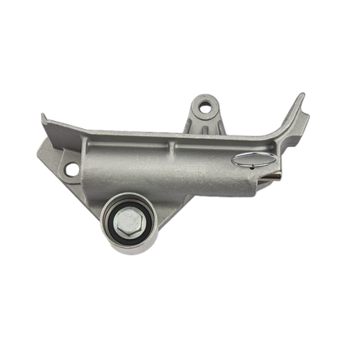 [06B109477] TENSOR DISTRIBUCION VOLKSWAGEN AUDI SEAT JETTA IV 99-15T - GOLF IV 99-07T - BEETLE 98-11T / POLEA LOCA BRUCK