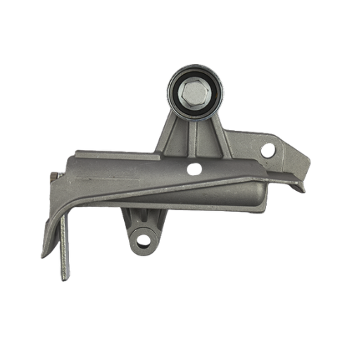 [06B109244] TENSOR DISTRIBUCION VOLKSWAGEN AUDI SEAT BEETLE 98-11 - PASSAT B5 98-04 - AUDI A4 94-00 / POLEA LOCA BRUCK