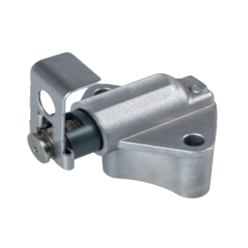 [06K109467K] TENSOR CADENA ARBOL LEVAS VOLKSWAGEN AUDI SEAT JETTA VI BICENTENARIO 2011-2018 2.0TFSI - TIGUAN 2008-2017 2.0TSI BRUCK