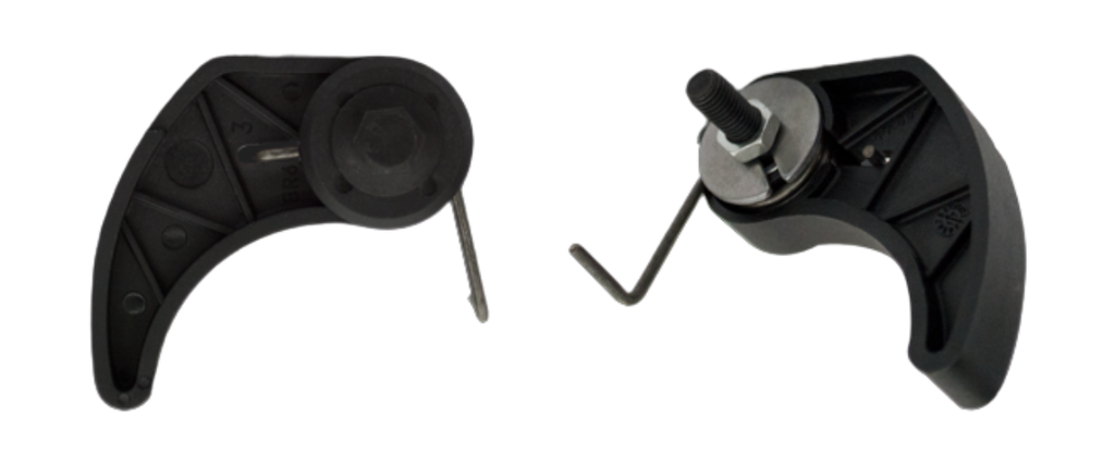 [06A115130] TENSOR VOLKSWAGEN AUDI SEAT DISTRIBUCION BOMBA ACEITEJETTA IV99-152.0-GOLF IV99-072.0-BEETLE98-112.0 TEMP CAD BRUCK