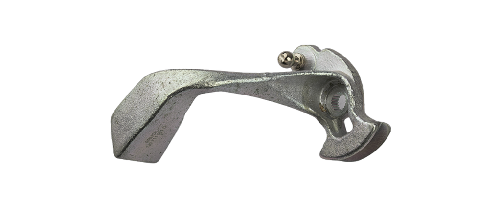 [1J0711051D] TERMINAL VOLKSWAGEN AUDI SEAT CAMBIO PALANCA VELOCIDADES JETTA IV 99-01 2.0 - GOLF IV 99-01 2.0 - BEETLE 98-01 2.0 BRUCK