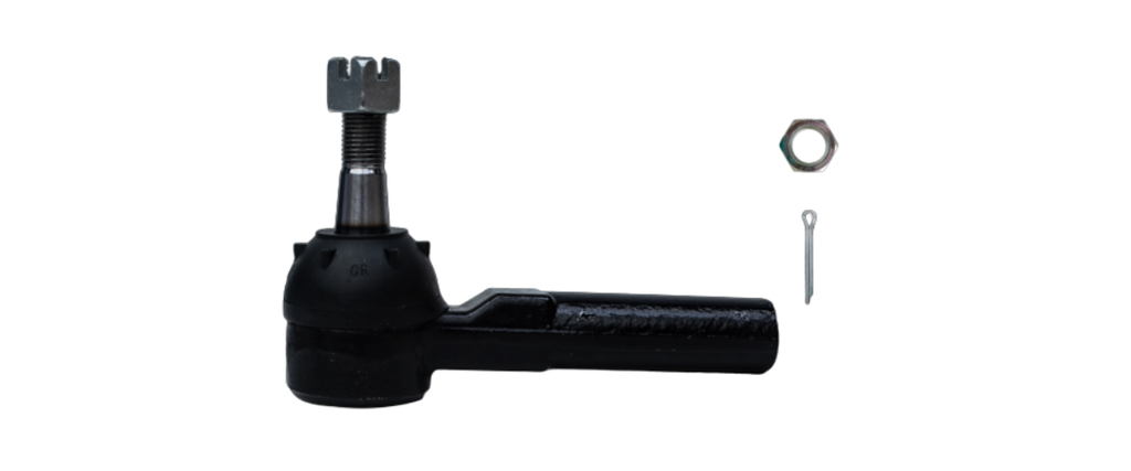 [4762861AA] TERMINAL DIRECCION CHRYSLER-DODGE-JEEP NEON 1994-1999 2.0 - NEON 2000-2005 2.0 - PT CRUISER 2000-2010 2.4 BRUCK