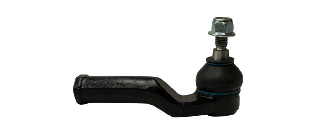 [BV6Z3A130E] TERMINAL DIRECCION FORD FOCUS 2012-2018 2.0 / DER  BRUCK