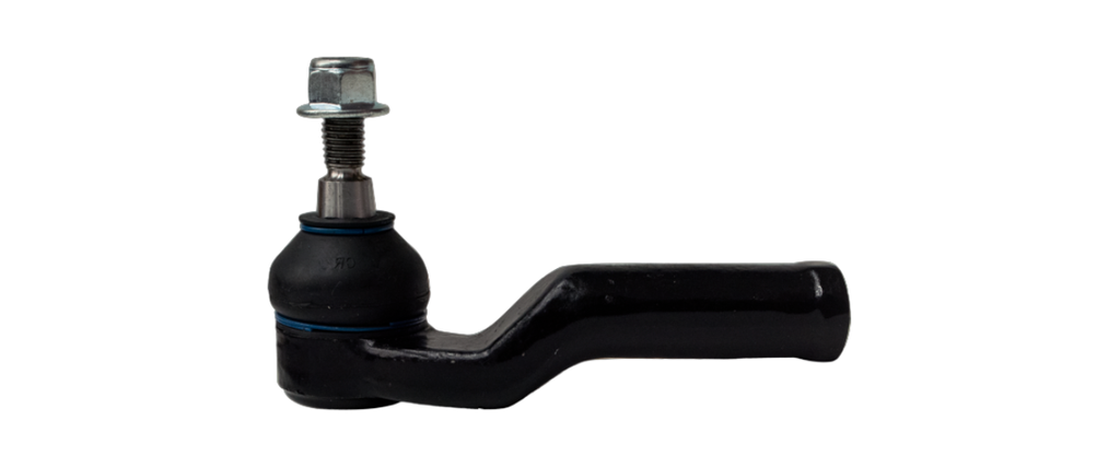 [BV6Z3A130F] TERMINAL DIRECCION FORD FOCUS 2012-2018 2.0 / IZQ  BRUCK