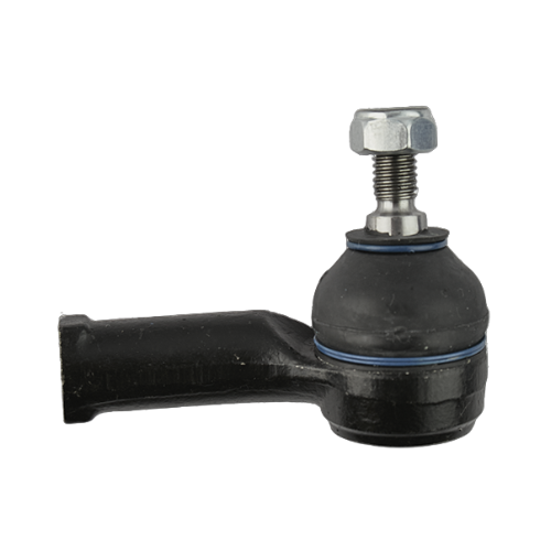 [8S4Z3A130B] TERMINAL DIRECCION FORD FOCUS 2007-2011 2.0 / DER  AMER BRUCK