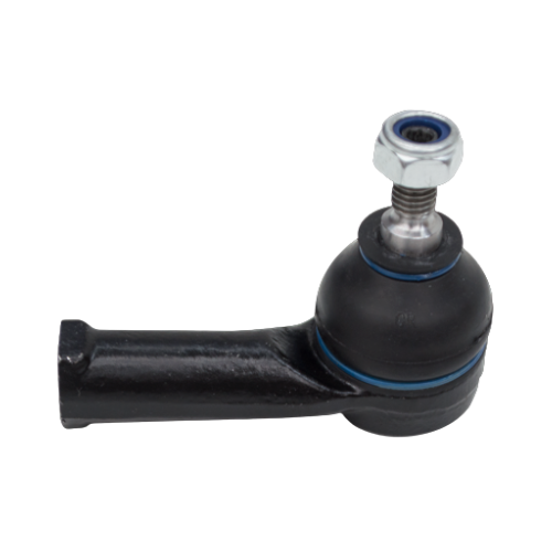 [8S4Z3A130A] TERMINAL DIRECCION FORD FOCUS 2007-2011 2.0 / IZQ  AMER BRUCK