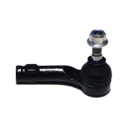 [8V513C438AA-EURO] TERMINAL DIRECCION FORD FIESTA 2011-2017 1.6 - ECOSPORT 2013-2017 2.0 - FIGO 2015-2019 1.5 / DER BRUCK