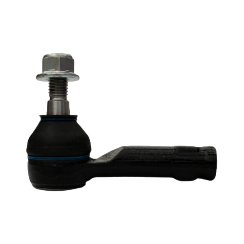 [8V513C437AA-EURO] TERMINAL DIRECCION FORD FIESTA 2011-2017 1.6 - ECOSPORT 2013-2017 2.0 - FIGO 2015-2019 1.5 / IZQ BRUCK