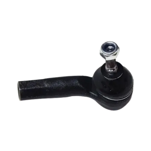 [2S6J3289AC-EURO] TERMINAL DIRECCION FORD FIESTA 2003-2010 1.6 - ECOSPORT 2003-2013 2.0 - IKON 2000-2015 1.6 / DER BRUCK