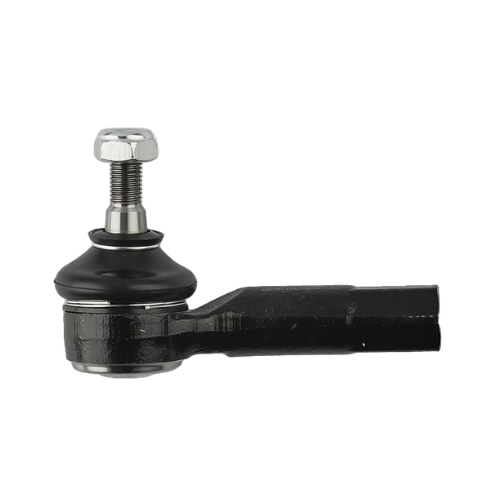 [2S6J3290AC-EURO] TERMINAL DIRECCION FORD FIESTA 2003-2010 1.6 - ECOSPORT 2003-2013 2.0 - IKON 2000-2015 1.6 / IZQ BRUCK