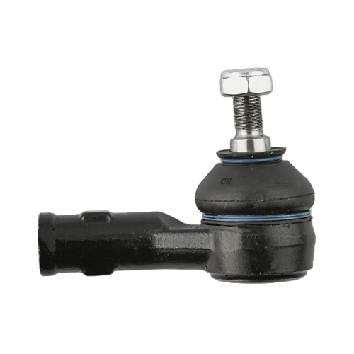 [YS4Z3A130CB] TERMINAL DIRECCION FORD FOCUS 2000-2006 2.0 / DER  BRUCK