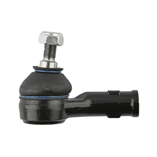 [YS4Z3A129CB] TERMINAL DIRECCION FORD FOCUS 2000-2006 2.0 / IZQ  BRUCK