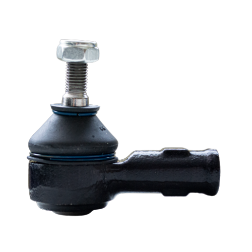 [1034417-EURO] TERMINAL DIRECCION FORD KA 2001-2008 1.6 / EXTERIOR DER IZQ BRUCK