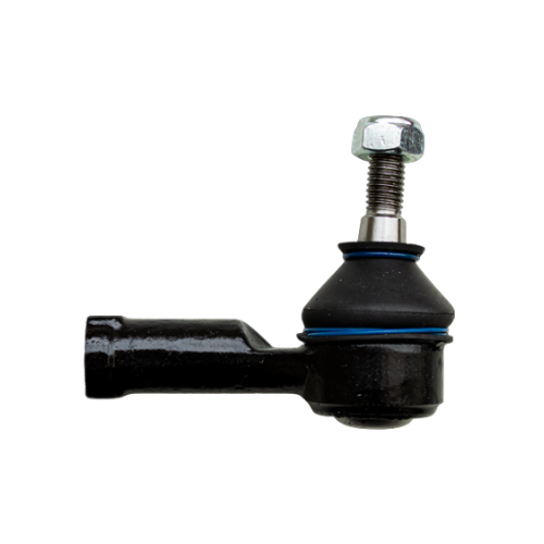 [1011857-EURO] TERMINAL DIRECCION FORD FIESTA 1995-2002 1.3 / EXTERIOR DER  BRUCK
