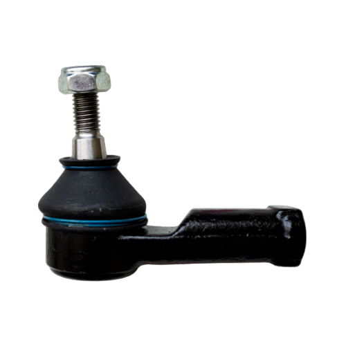 [1011858-EURO] TERMINAL DIRECCION FORD FIESTA 1995-2002 1.3 / EXTERIOR IZQ  BRUCK