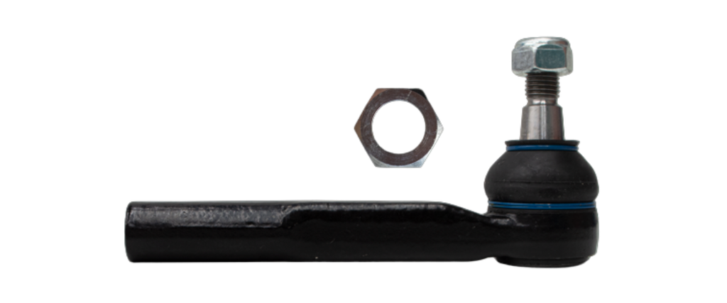 [93186332] TERMINAL DIRECCION CHEVROLET ASTRA H 2006-2008 2.0T - ZAFIRA 2005-2006 2.2 / DER BRUCK