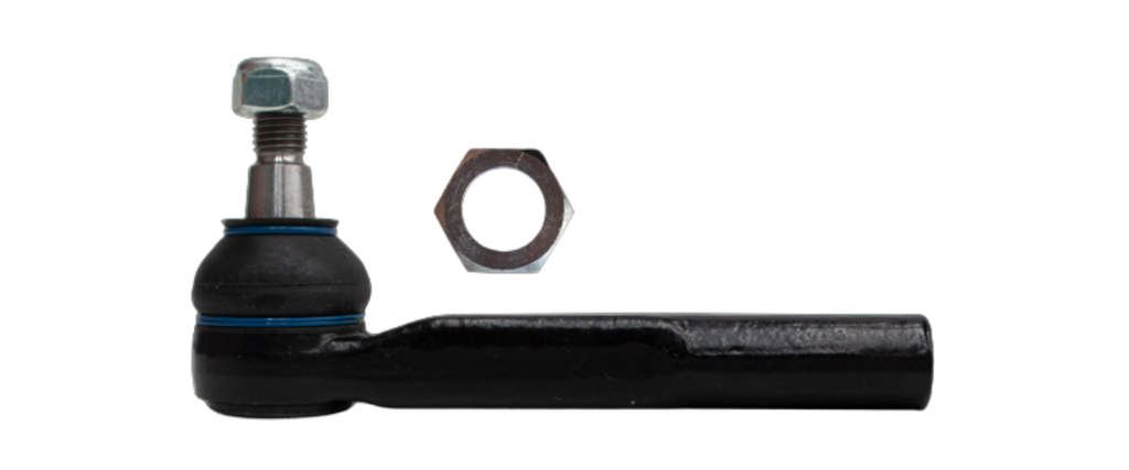 [93186333] TERMINAL DIRECCION CHEVROLET ASTRA H 2006-2008 2.0T - ZAFIRA 2005-2006 2.2 / IZQ BRUCK