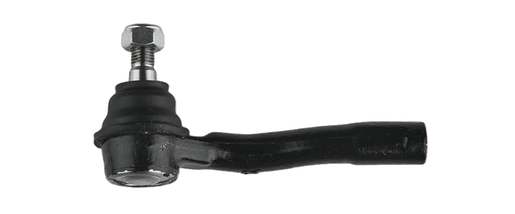 [96407485-EURO] TERMINAL DIRECCION CHEVROLET OPTRA 2006-2010 2.0 / DER  BRUCK