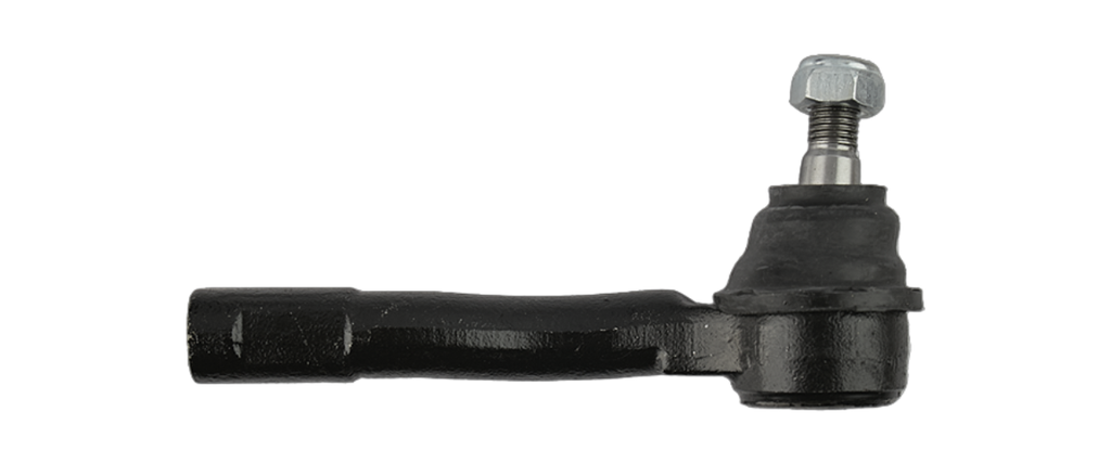 [96407486-EURO] TERMINAL DIRECCION CHEVROLET OPTRA 2006-2010 2.0 / IZQ  BRUCK