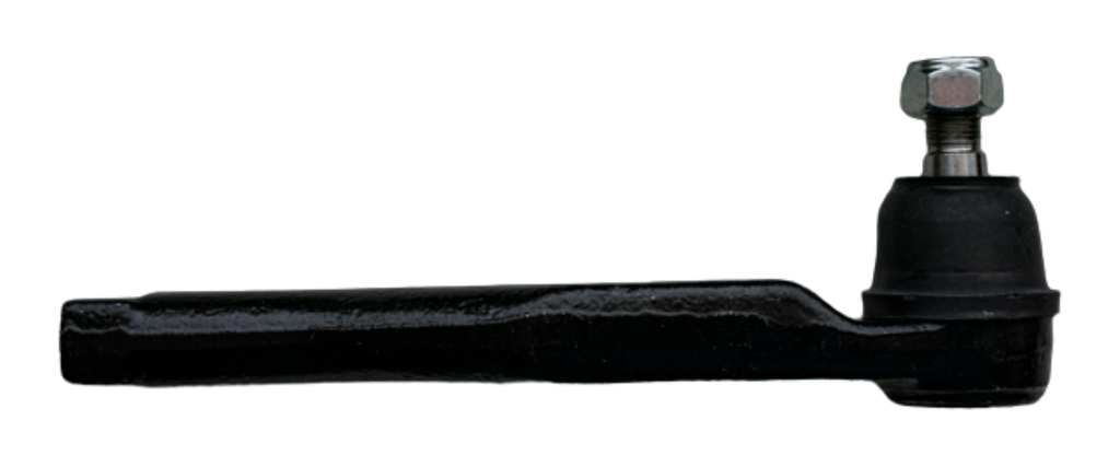 [93740723-EURO] TERMINAL DIRECCION CHEVROLET AVEO 2008-2013 1.6 / EXTERIOR DER  BRUCK