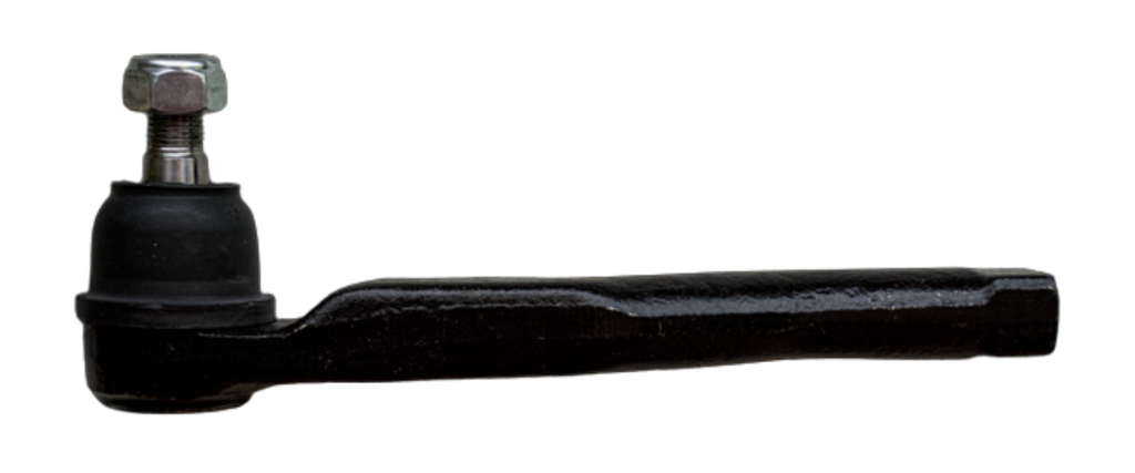 [93740722-EURO] TERMINAL DIRECCION CHEVROLET AVEO 2008-2013 1.6 / EXTERIOR IZQ  BRUCK