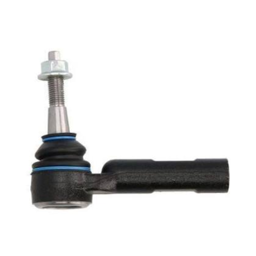 [13286686] TERMINAL DIRECCION CHEVROLET CRUZE 2010-2016 1.8 - MALIBU 2013-2015 2.5 - REGAL 2011-2013 2.4  BRUCK
