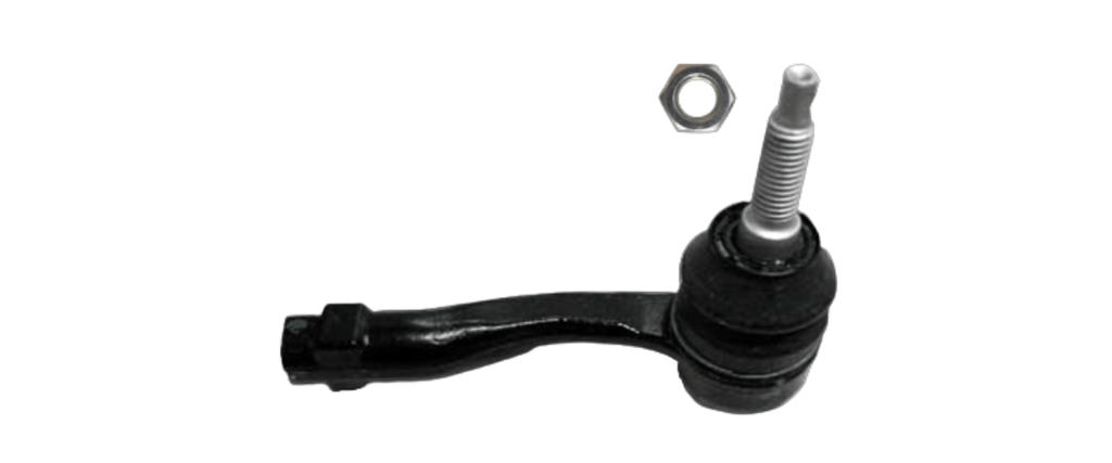 [26292327] TERMINAL DIRECCION CHEVROLET ONIX 21-231.0T-ONIX 21-221.2T-ONIX 231.3-TRACKER21-231.2T/ DER BRUCK
