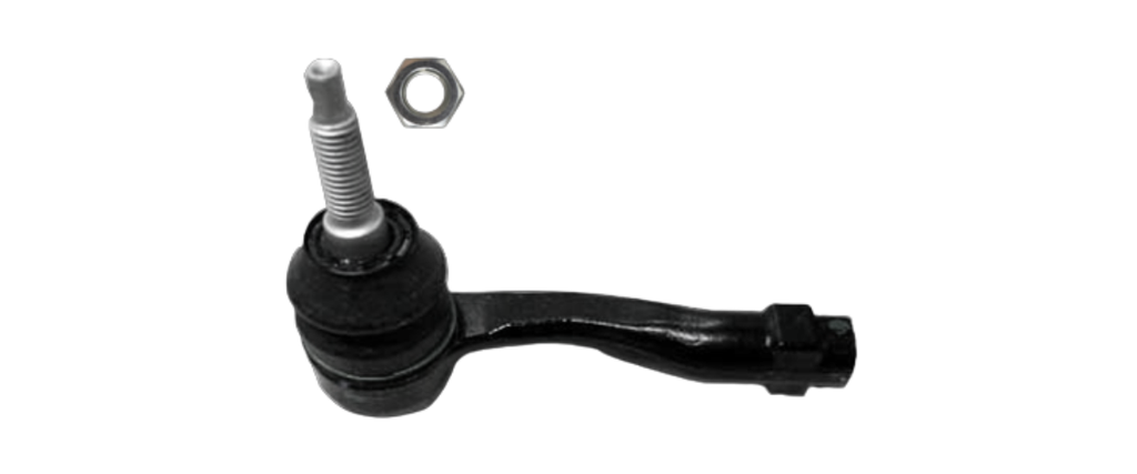 [26292326] TERMINAL DIRECCION CHEVROLET ONIX 21-231.0T-ONIX 21-221.2T-ONIX 231.3-TRACKER21-231.2T/ IZQ BRUCK