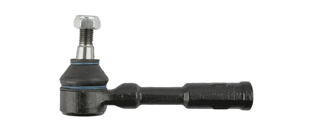 [93186537-EURO] TERMINAL DIRECCION CHEVROLET ASTRA 2000-2005 1.8 - ZAFIRA 2000-2005 1.8 BRUCK