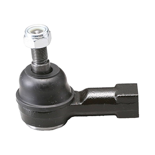 [95952936] TERMINAL DIRECCION CHEVROLET SONIC 2012-2017 1.6 / ELECTROASISTIDA BRUCK